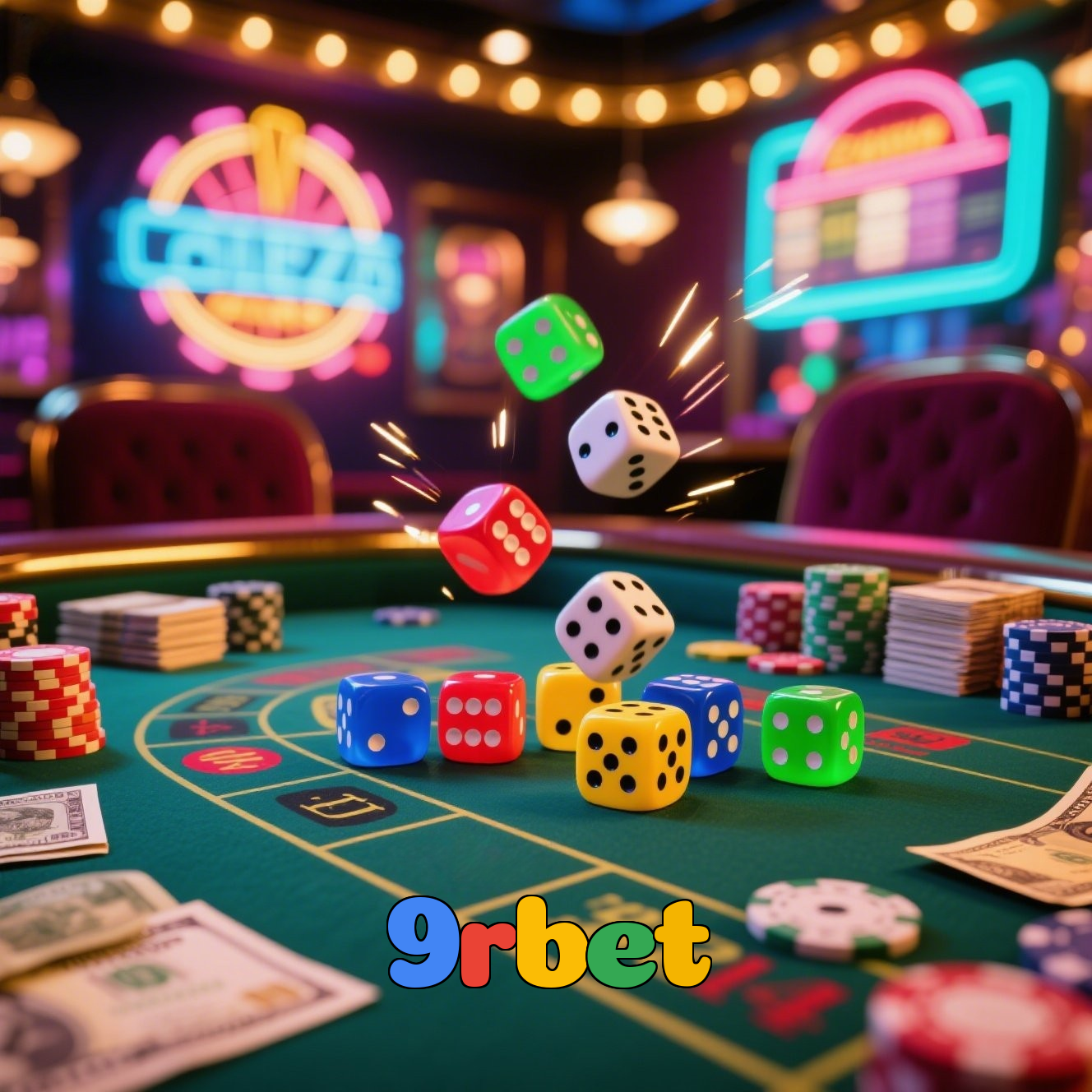 9rbet:O melhor do futebol digital te espera! Aposte agora e vença!