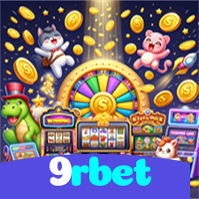 9rbet：Divirta-se com blackjack, poker e apostas ao vivo em futebol no cassino online!
