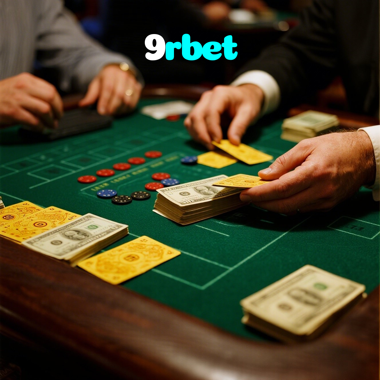 9rbet:Em cada giro, novas vitórias! Venha jogar nas melhores slots!