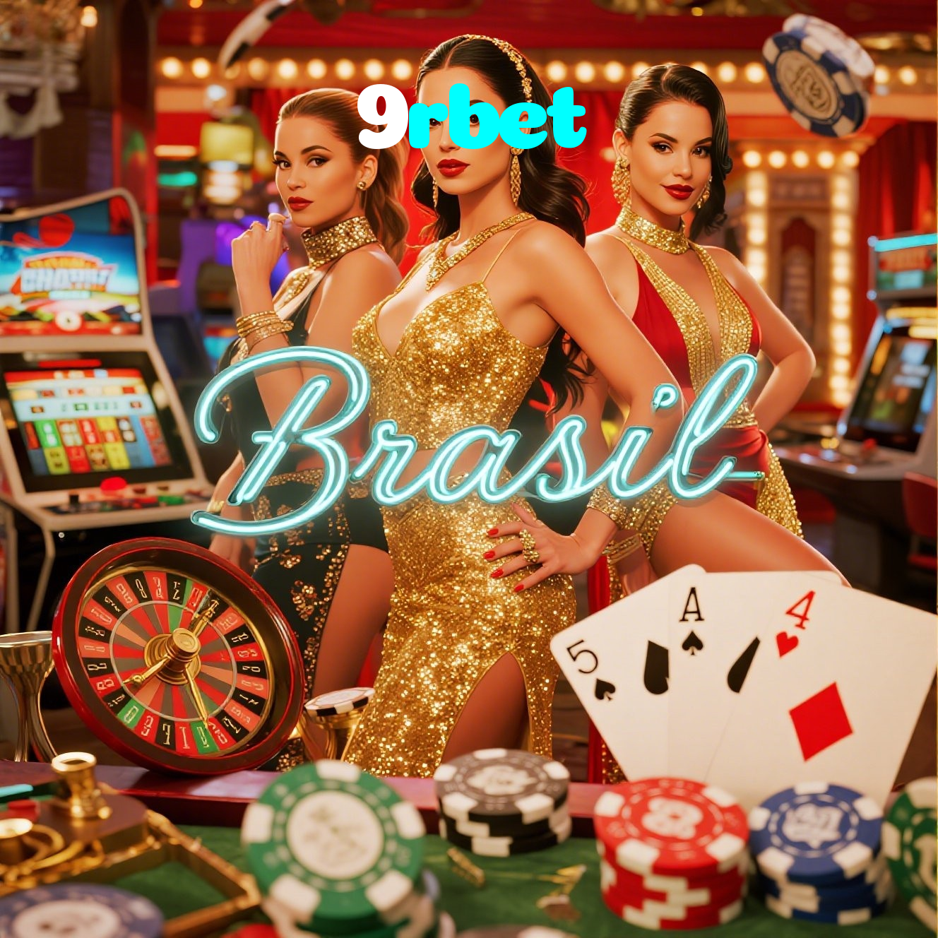 9rbet：Jogue futebol online e vença com habilidades e sorte!
