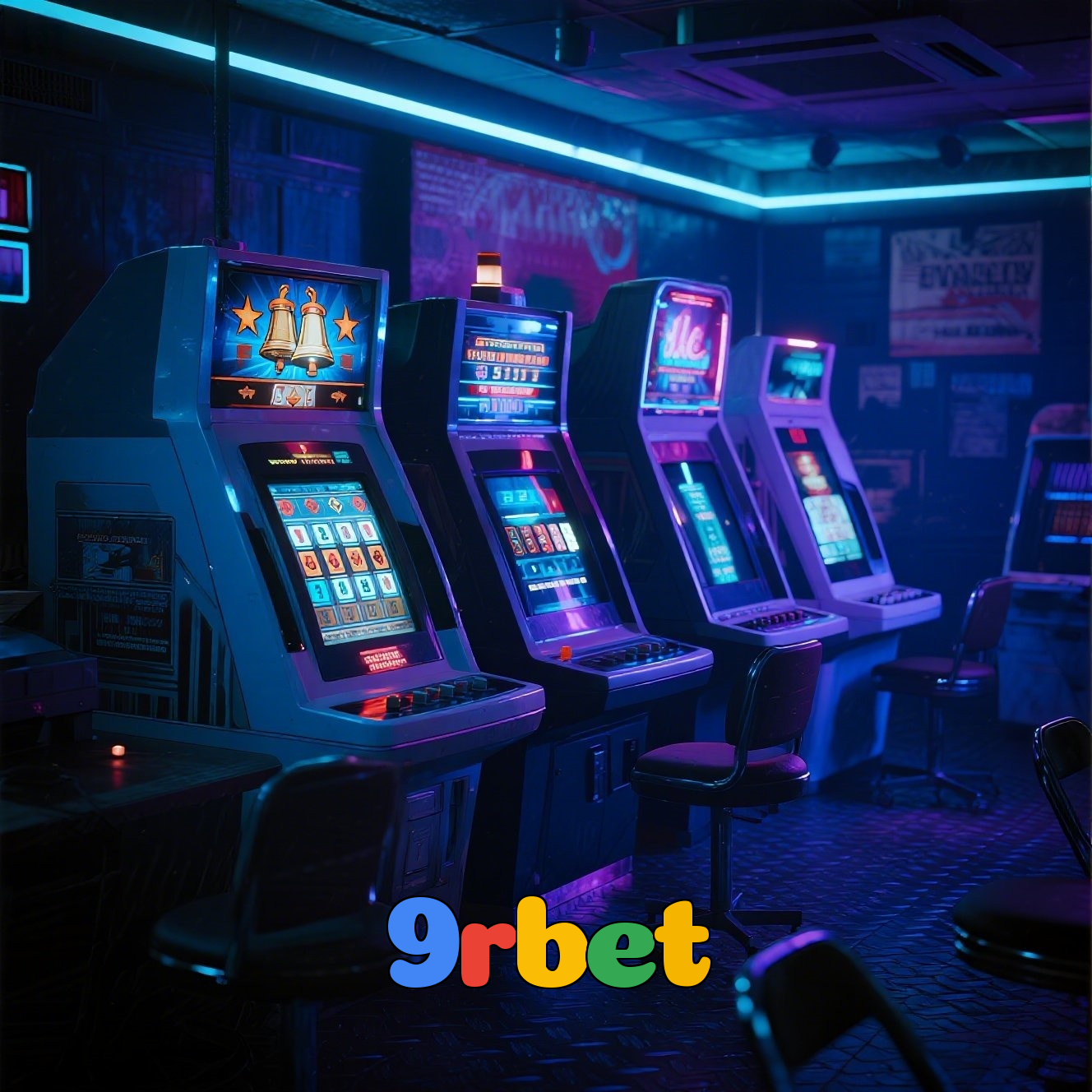 9rbet:Vença no blackjack e conquiste prêmios sensacionais!