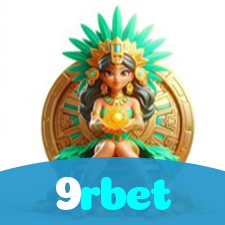 9rbet：Aposte nas roletas e veja os prêmios incríveis chegarem até você!