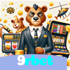 9rbet：Jogue slots, poker e aposte no futebol com grandes prêmios em jogo!