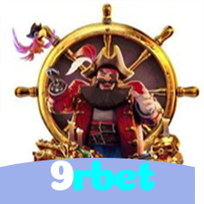 9rbet：Jogue futebol online e experimente a vitória em cada jogo!