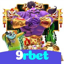 9rbet：Aposte em nosso cassino e viva uma experiência única de diversão!