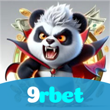 9rbet：Jogue poker e conquiste a vitória nas cartas!