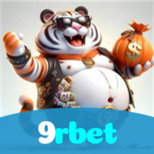 9rbet：Seu lugar de apostas no futebol e prêmios incríveis em jogos de cassino!