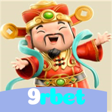 9rbet：Com o futebol online, a emoção da vitória está garantida!