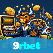 9rbet:Aposte no futebol online e vença com estilo e emoção!