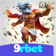 9rbet：A adrenalina do futebol online está ao seu alcance!