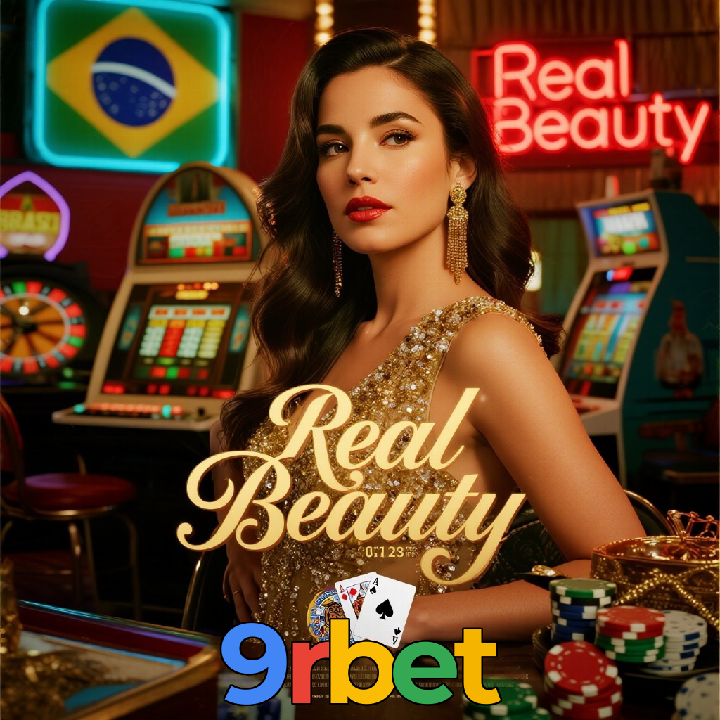 9rbet:Aposte no futebol digital e vença as maiores competições!