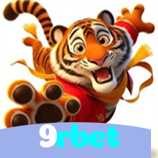 9rbet：Vença no poker e aposte no futebol com segurança no nosso cassino!