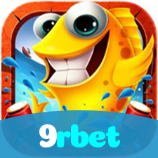 9rbet：Sinta a emoção do cassino! Aposte agora e ganhe prêmios reais!