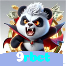9rbet：Cada giro nas roletas é uma chance de vitória! Aposte agora!