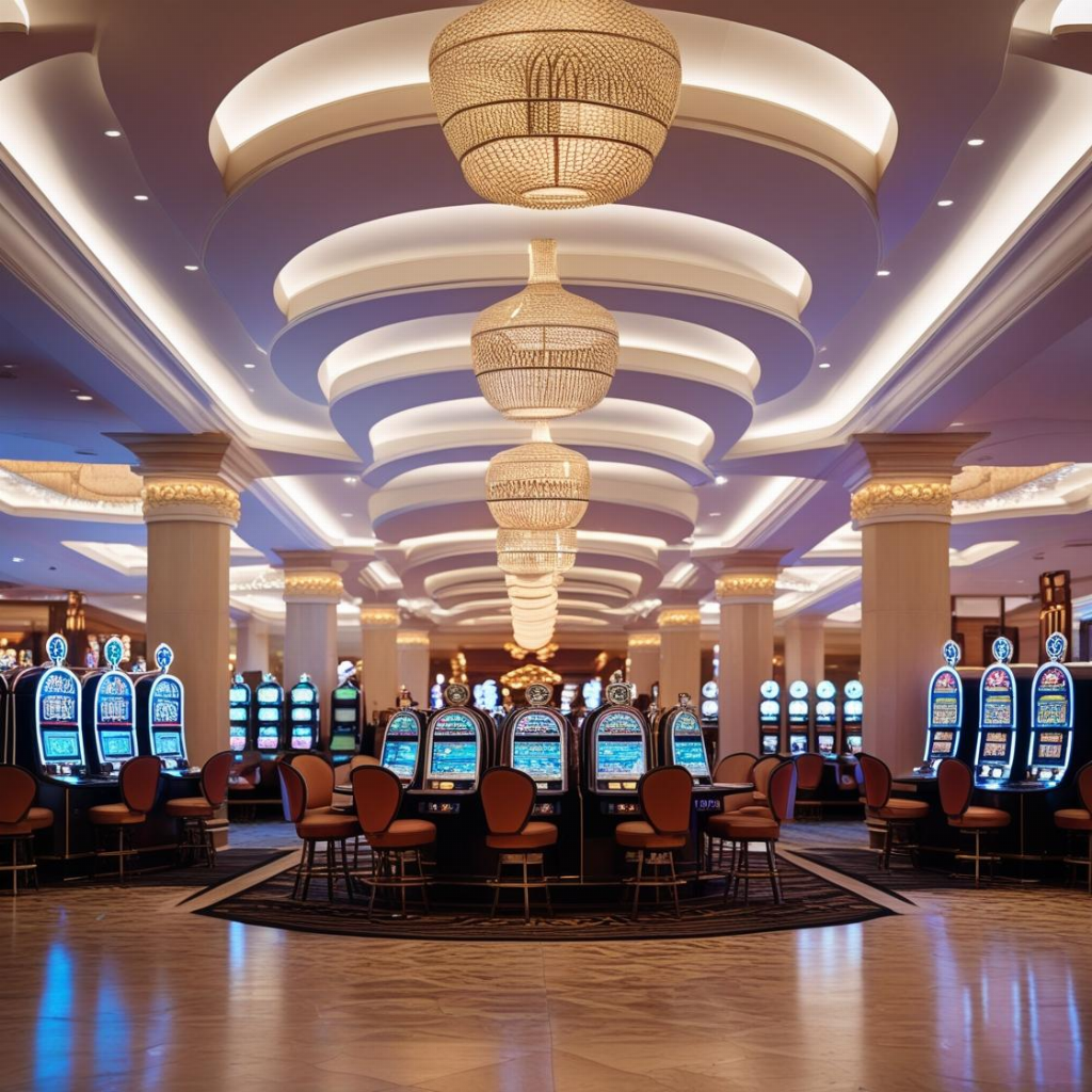 9rbet:Jogue slots, aposte no futebol e vença com grandes prêmios!