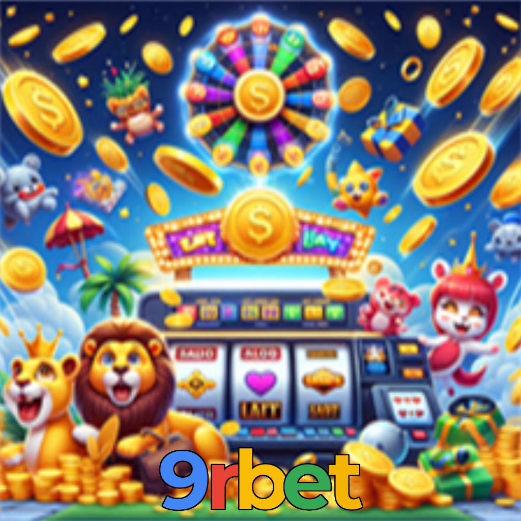 9rbet:Sua chance de ganhar começa no cassino online com poker e apostas no futebol!