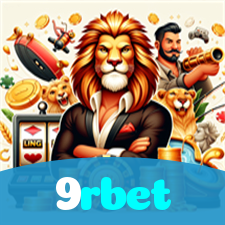 9rbet：Sua sorte está no cassino online com poker, roleta e futebol ao vivo!