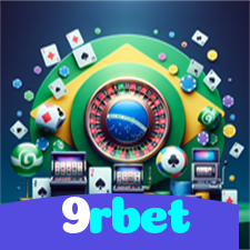 9rbet:Jogue futebol online e marque gols de sorte e prêmios!