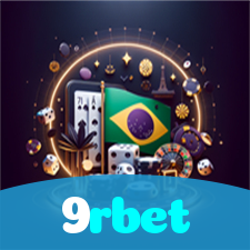9rbet：Aposte no futebol e jogue blackjack com grandes vitórias no cassino online!