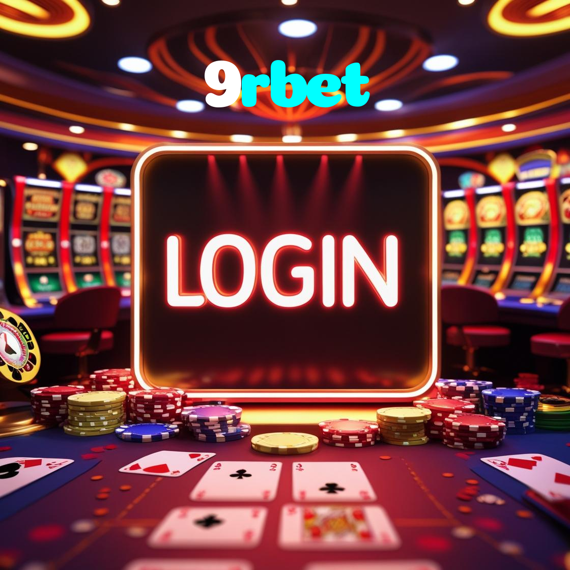 9rbet:Vença no futebol online e ganhe grandes prêmios em nosso cassino!