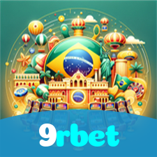 9rbet：O futebol online está esperando por você, com grandes recompensas!