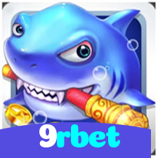 9rbet：O futebol online está na sua tela! Aposte agora e vença!