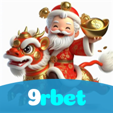 9rbet:Jogue no cassino online com apostas em futebol e ganhe grandes prêmios!