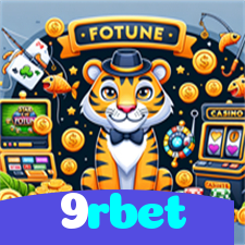 9rbet：Aposte no futebol online e mostre seu talento para ganhar!