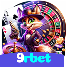 9rbet：Jogue poker e aposte no futebol com grandes prêmios em jogo!