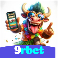 9rbet：Jogue futebol online e vença os melhores times do mundo!