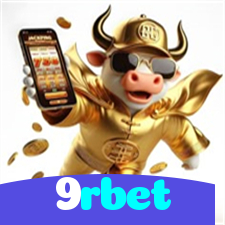 9rbet：Aposte nas mesas de poker e mostre quem é o mestre das cartas!