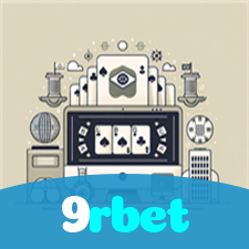 9rbet:Jogue futebol online e aposte nos maiores campeões!
