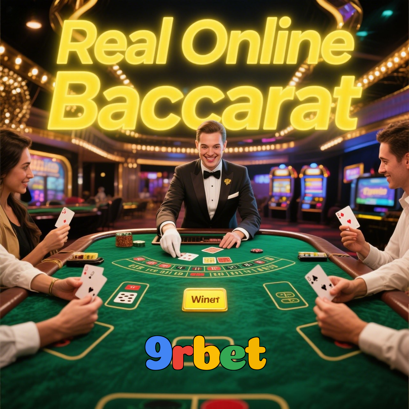 9rbet:O cassino online perfeito para jogos de blackjack e apostas no futebol!