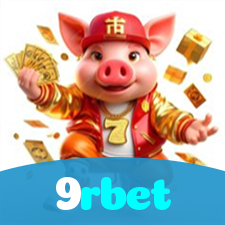 9rbet:O cassino online mais confiável para poker, roleta e apostas no futebol!