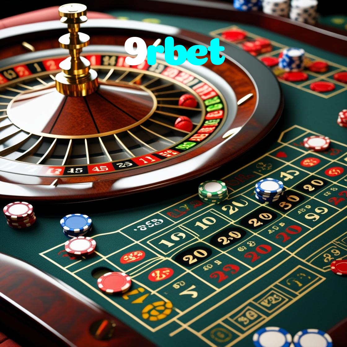 9rbet:Ganhe no futebol e nos melhores jogos de cassino como poker e blackjack!
