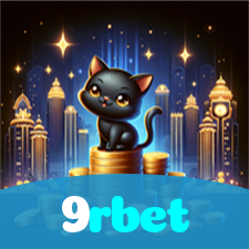 9rbet：Jogue no cassino online com apostas em futebol e ganhe grandes prêmios!