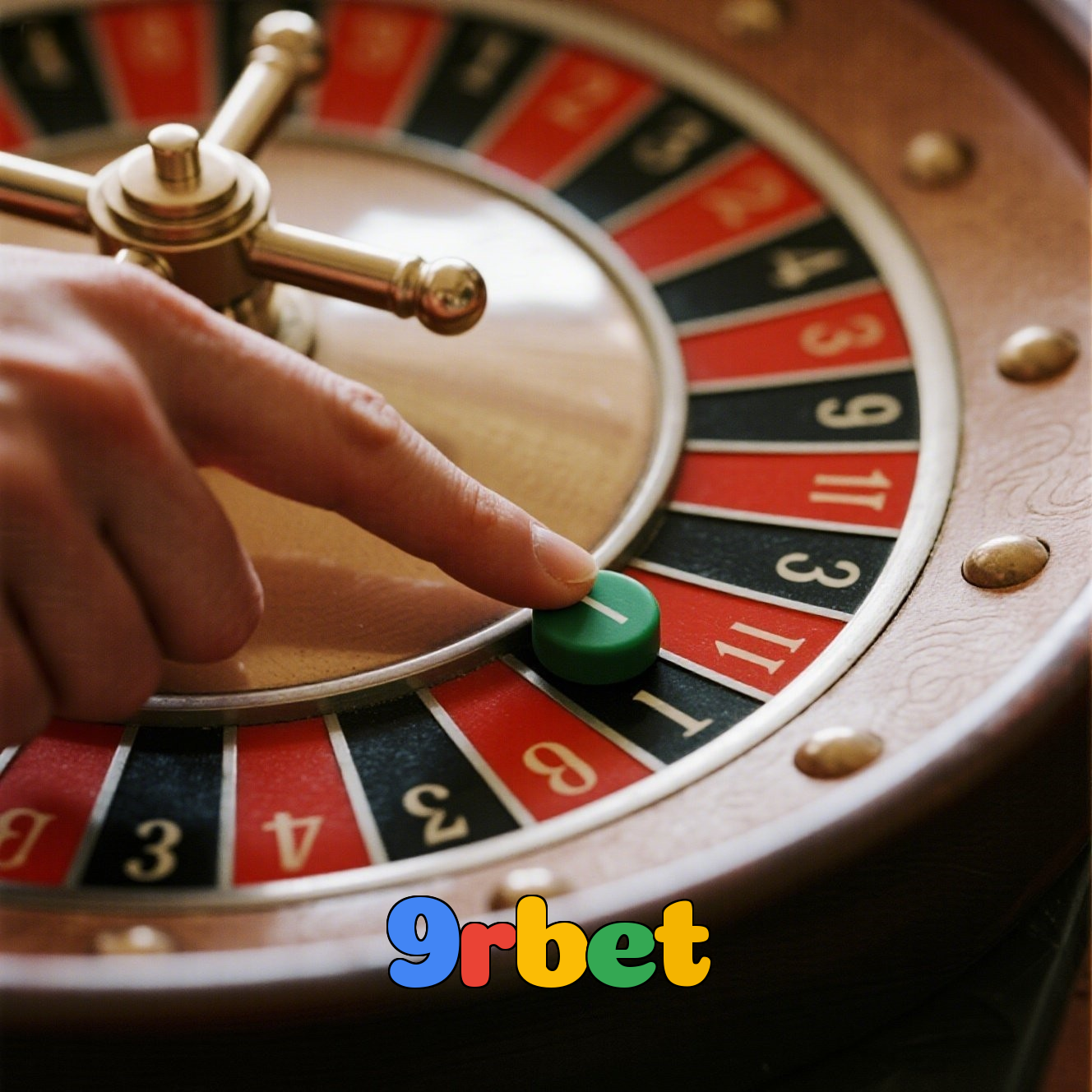 9rbet：Vença no blackjack e prove que você é um verdadeiro mestre!