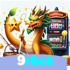 9rbet：Aposte no futebol e ganhe prêmios em blackjack e roleta online!