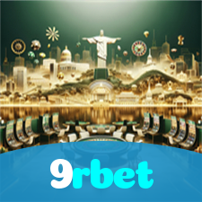 9rbet:Aposte no futebol online e mostre sua habilidade para ganhar!