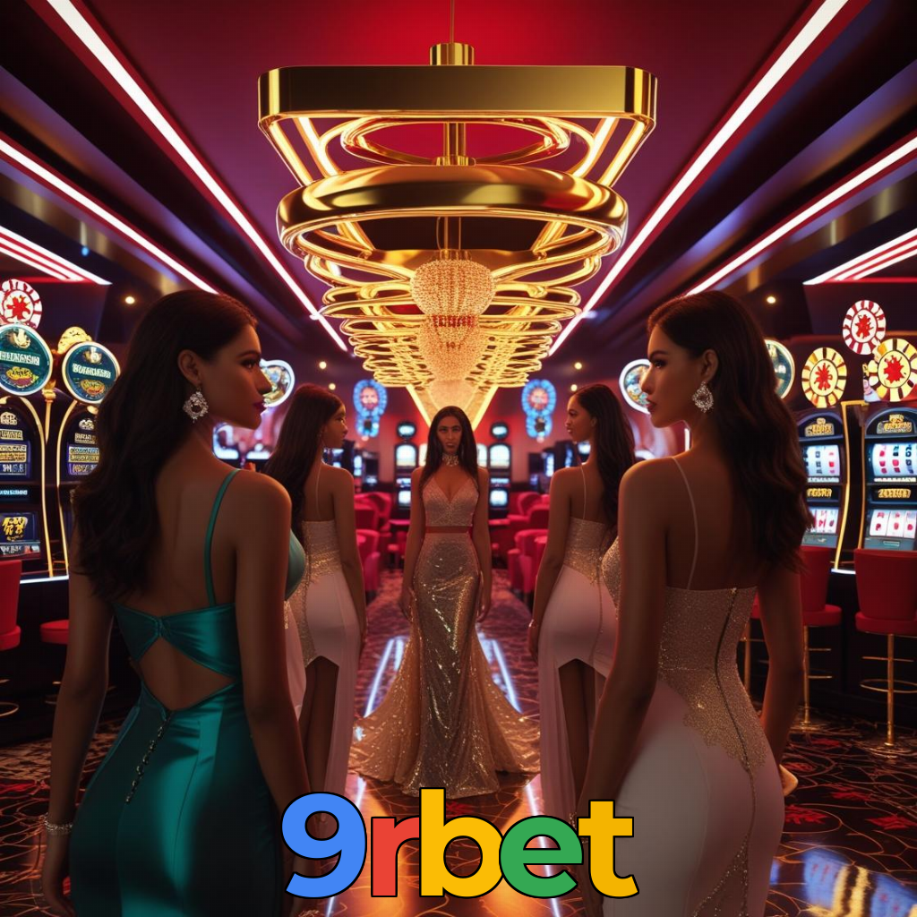 9rbet:Jogue poker no nosso cassino e conquiste vitórias épicas!