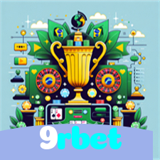 9rbet:Aposte no futebol online e mostre suas habilidades!