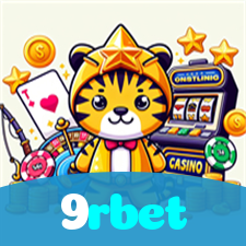9rbet：Jogue futebol online e experimente a emoção de grandes vitórias!