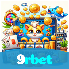 9rbet：Onde o futebol e o cassino se encontram para grandes vitórias!