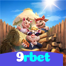 9rbet：Divirta-se com poker, blackjack e aposte no futebol online!