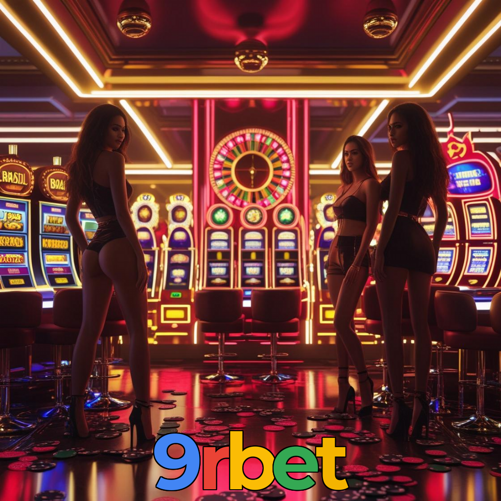9rbet:Sinta a emoção do blackjack! Aposte agora e ganhe!