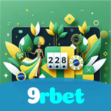9rbet:Jogue nas melhores slots e vença o jackpot agora mesmo!