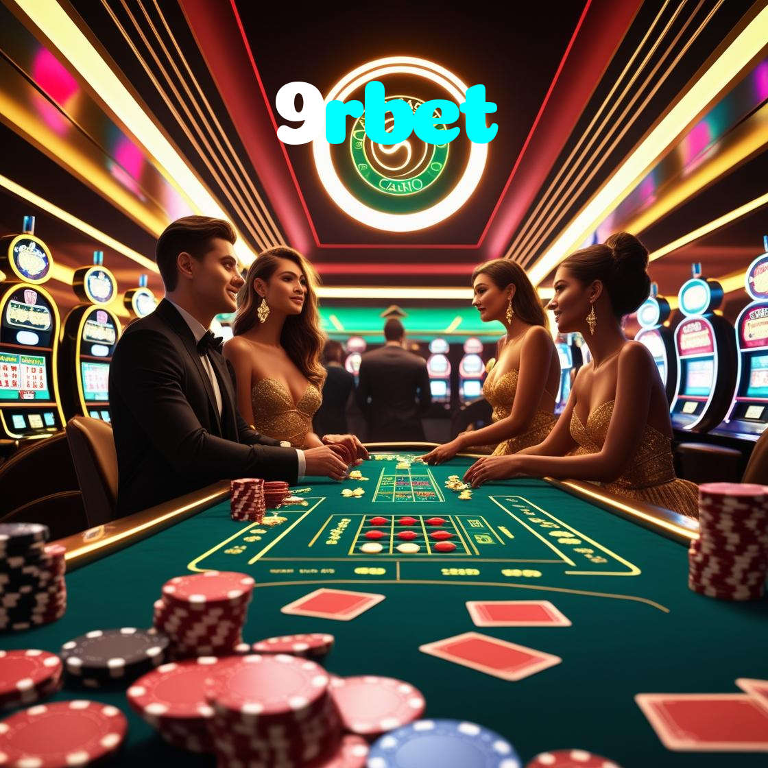 9rbet：Jogue futebol online e sinta a adrenalina das grandes vitórias!