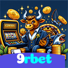 9rbet：O cassino online perfeito para jogos de blackjack e apostas no futebol!