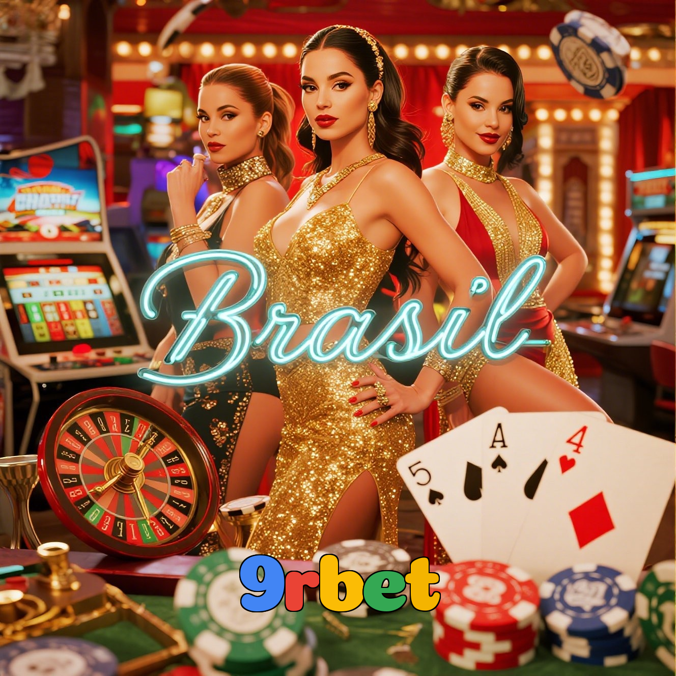 9rbet:Jogue em nosso cassino online e descubra os maiores jackpots!