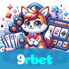 9rbet：Apostas ao vivo no futebol e prêmios incríveis em jogos de cassino como roleta!